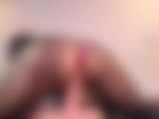 Venusssxx1's Live Sex Cam Show