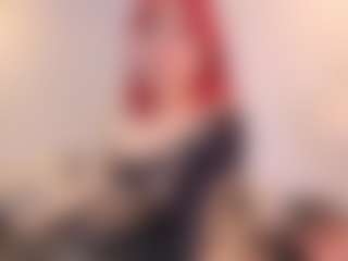 Venusssxx1's Live Sex Cam Show