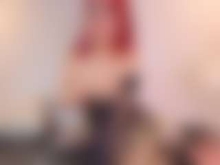 Venusssxx1's Live Sex Cam Show