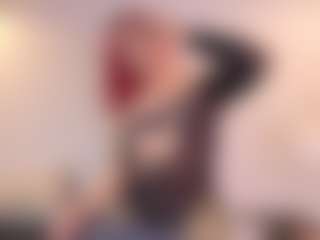 Venusssxx1's Live Sex Cam Show