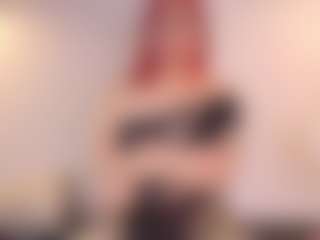 Venusssxx1's Live Sex Cam Show
