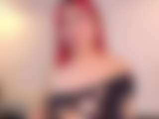 Venusssxx1's Live Sex Cam Show