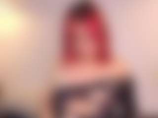 Venusssxx1's Live Sex Cam Show