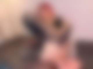Venusssxx1's Live Sex Cam Show