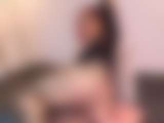 Venusssxx1's Live Sex Cam Show