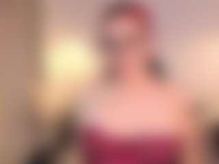 Live cam show with Venusssxx1 - Squirt on Gym Cam Girls