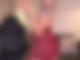 Venusssxx1