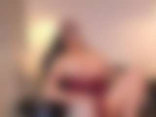 Venusssxx1's Live Sex Cam Show