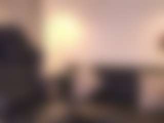 Venusssxx1's Live Sex Cam Show