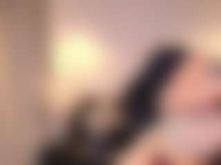 Venusssxx1