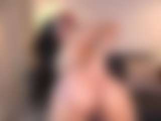 Venusssxx1's Live Sex Cam Show