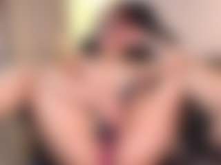 Venusssxx1's Live Sex Cam Show
