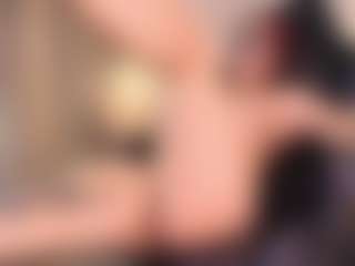 Venusssxx1