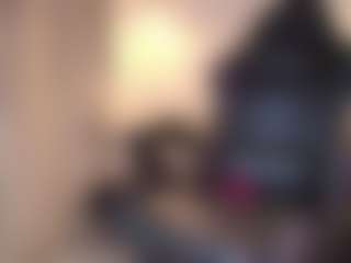 Venusssxx1