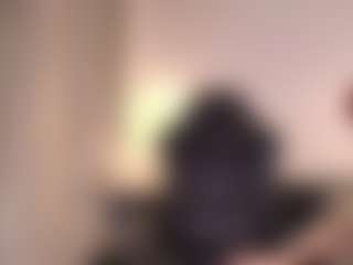 Venusssxx1