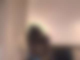 Venusssxx1