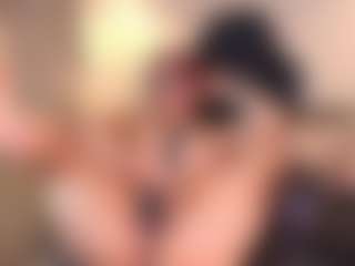 Venusssxx1