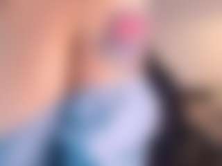 Venusssxx1's Live Sex Cam Show