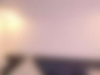 Live cam show with Venusssxx1 - Hairy Pussy on CSO-WL
