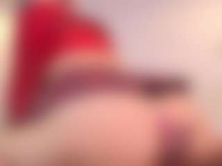 Live cam show with Venusssxx1 - Facial on Milfs Live