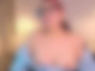Venusssxx1's Live Sex Cam Show