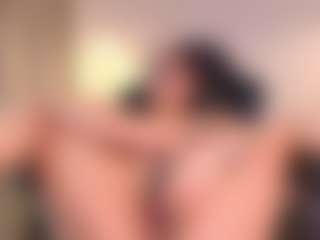 Live cam show with Venusssxx1 - Latina on Soda Cam | colombia