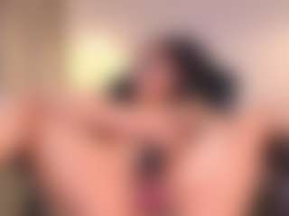 Venusssxx1's Live Sex Cam Show
