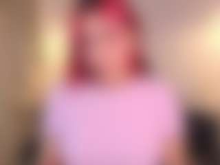 Live cam show with Venusssxx1 - Smoking on SpankPalCams
