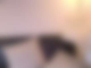 Venusssxx1's Live Sex Cam Show