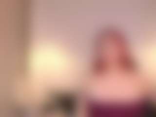 Live cam show with Venusssxx1 - College on CamClone