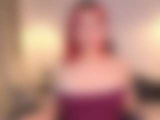 Show Live Sex Cam Venusssxx1