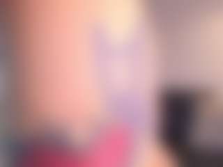 Venusssxx1's Live Sex Cam Show