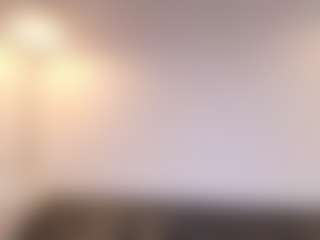 Venusssxx1's Live Sex Cam Show