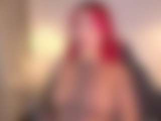 Venusssxx1's Live Sex Cam Show