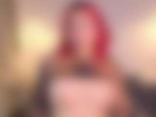 Venusssxx1's Live Sex Cam Show
