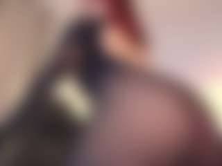 Venusssxx1's Live Sex Cam Show