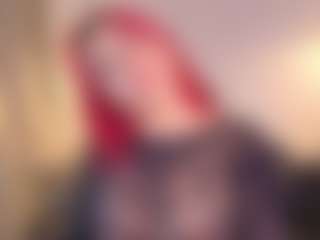 Venusssxx1's Live Sex Cam Show