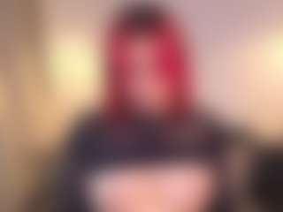 Venusssxx1's Live Sex Cam Show