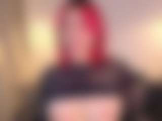 Venusssxx1's Live Sex Cam Show
