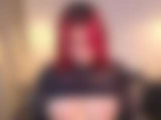 Venusssxx1's Live Sex Cam Show