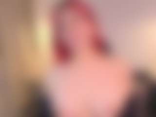 Spettacolo in cam dal vivo con Venusssxx1 - Tattoos su Camsoda