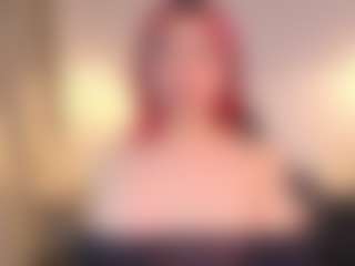 Venusssxx1's Live Sex Cam Show