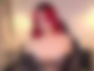 Venusssxx1's Live Sex Cam Show