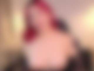 Venusssxx1's Live Sex Cam Show