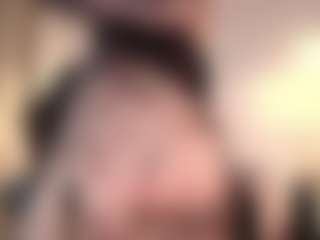 Live cam show with Venusssxx1 - Solo on Camsoda