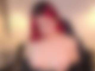 Live cam show with Venusssxx1 - Red Hair Cum on liverealitysex.com