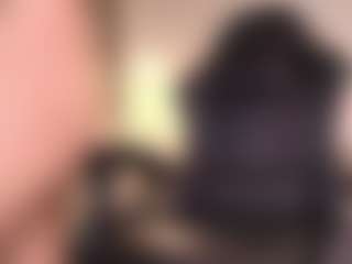 Venusssxx1's Live Sex Cam Show