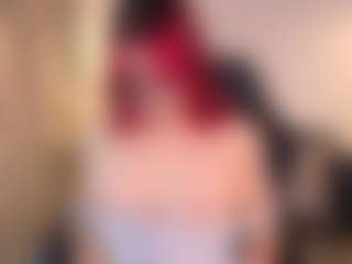 Live cam show with Venusssxx1 - College Toys on fapnchat