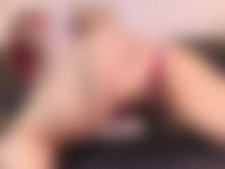 Venusssxx1's Live Sex Cam Show