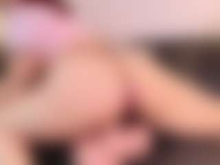 Venusssxx1's Live Sex Cam Show